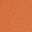 Orange Crush