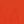 Orange Flame