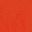 Orange Flame