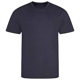 AWDis Cool Mens T-Shirt