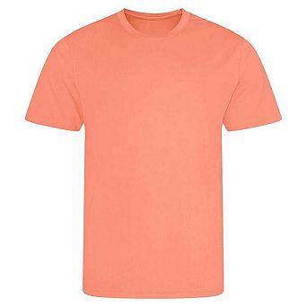 AWDis Cool Mens T-Shirt