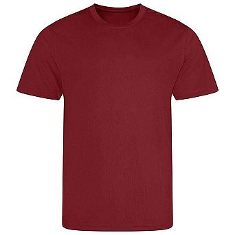 AWDis Cool Mens T-Shirt