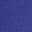 Reflex Blue