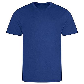AWDis Cool Mens T-Shirt