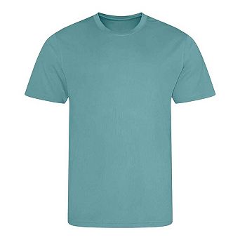 AWDis Cool Mens T-Shirt