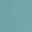 Seafoam