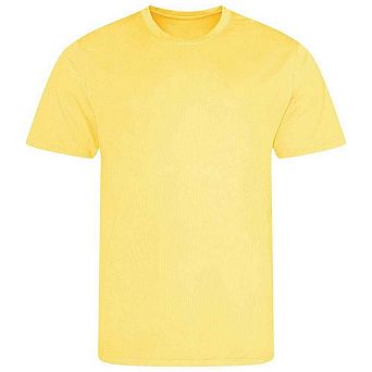 AWDis Cool Mens T-Shirt