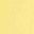 Sherbet Lemon