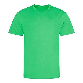 AWDis Cool Mens T-Shirt