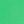 Sour Green