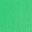 Sour Green