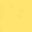 Sun Yellow