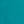 Turquoise Blue