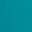 Turquoise Blue