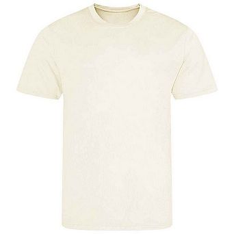 AWDis Cool Mens T-Shirt