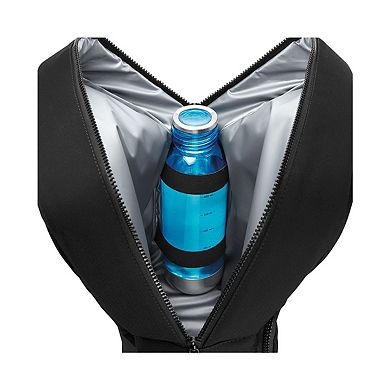Bagbase Cooler Backpack