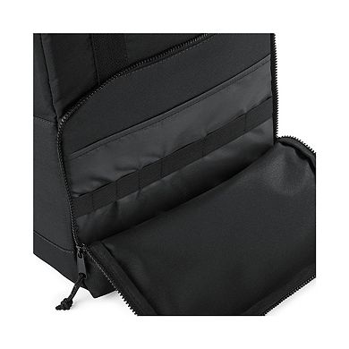 Bagbase Cooler Backpack