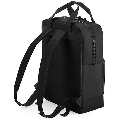 Bagbase Cooler Backpack
