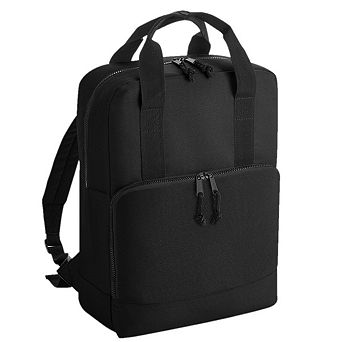 Bagbase Cooler Backpack