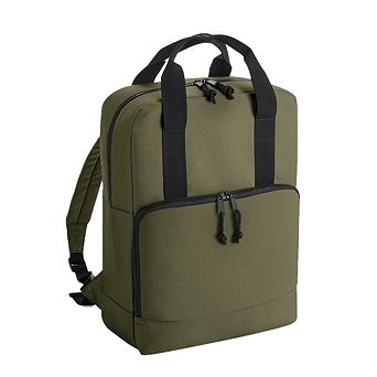 Bagbase Cooler Backpack