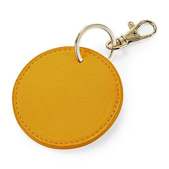 Bagbase Boutique Circular Key Clip