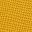 Mustard Yellow