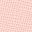 Soft Pink