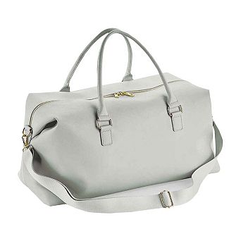 Bagbase Boutique Holdall