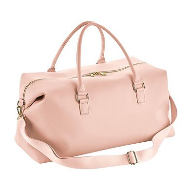 Bagbase Boutique Holdall