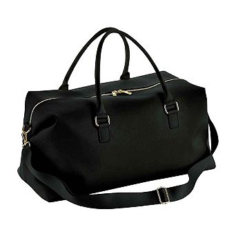 Bagbase Boutique Holdall