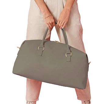 Bagbase Boutique Holdall