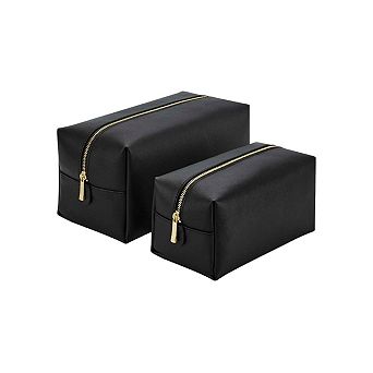 Bagbase Boutique Accessory Bag