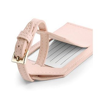 Bagbase Boutique Passport Holder and Luggage Tag Set