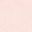 Soft Pink