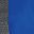Bright Royal Blue