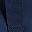 French Navy French