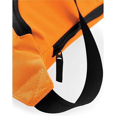 Bagbase Belt Waist Bag