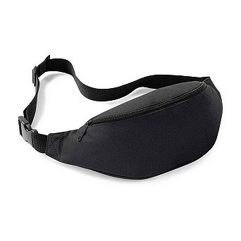 Bagbase Belt Waist Bag