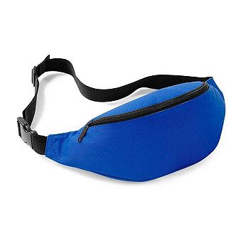 Bagbase Belt Waist Bag