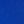 Bright Royal Blue