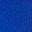 Bright Royal Blue
