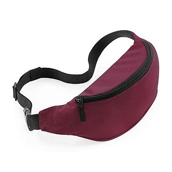 Bagbase Belt Waist Bag