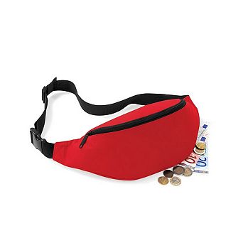 Bagbase Belt Waist Bag