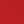 Classic Red