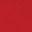 Classic Red
