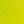 Fluorescent Yellow