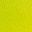 Fluorescent Yellow