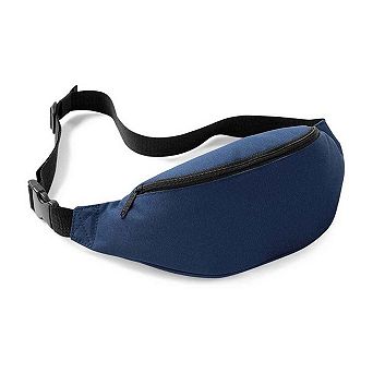 Bagbase Belt Waist Bag