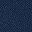 French Navy