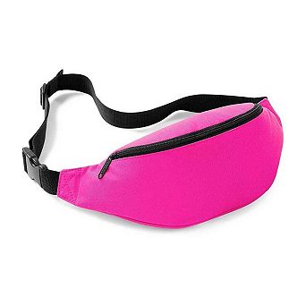 Bagbase Belt Waist Bag